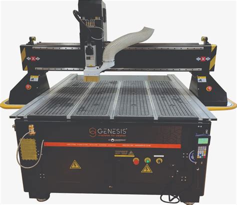 cnc router parts nz|genesis cnc.